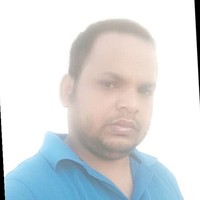 Ehtashamul Haque