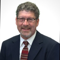 Bill Charles