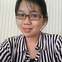 Hanny Dwi