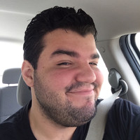 Danny Gomez