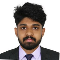 Althaf Kabeer