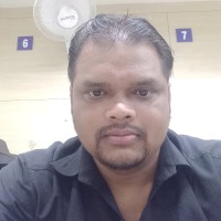 Bhanu Pratap Singh