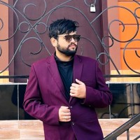 ABDUR RAHIM ROBIN