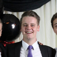 Jack Collett