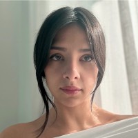 Helena Chicles