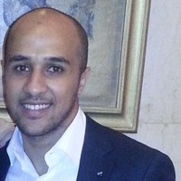 Emad Akl