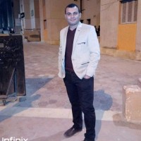 Mohamed Yaseen Omar