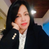 SILVANA LIZBETH ROSALES RAMIREZ