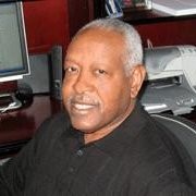 Russell Williams