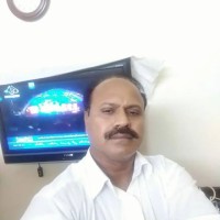 Muhammad Danish Khan Golra