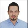 Ahmed Al Attar