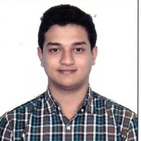 Akshat Gambhir