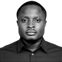 Mubarak Mustapha