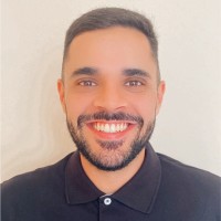 Murilo Ornelas