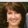 Amy Allsop