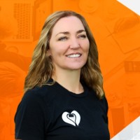 Melody 💁♀️ Jaimon