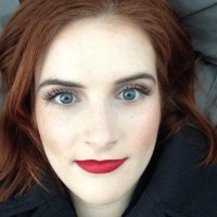 Amanda Kumzi