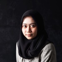 Marlina Endriani
