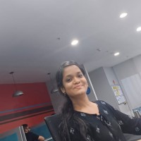 Kiran Gupta