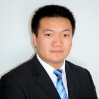 Jeff Shan