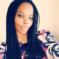 Tracy Hunter