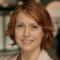 Silke Skytte Johannsen