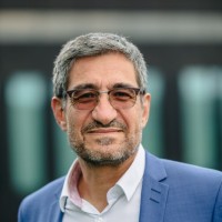 Jean-Charles Battaglia