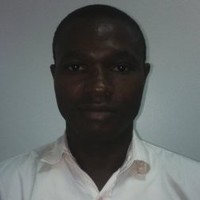 Ibukun Adeosun