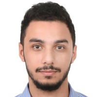 Hassan Aloosi