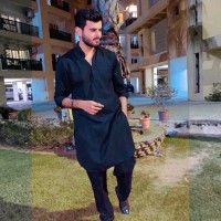 Bhavya Khera