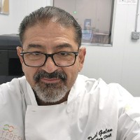 Daniel Galan