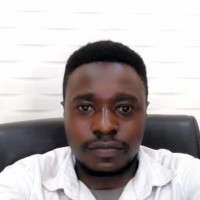 Robinson Malifwa