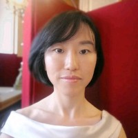 Huiru Wang