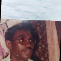 Miraji Y Saleh