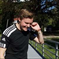 Rutger Aarts