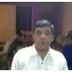 Venkatram K.