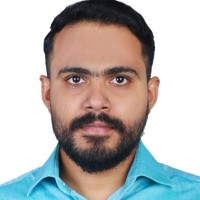 Johny Chacko
