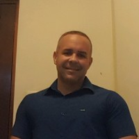 REINALDO JIMENEZ