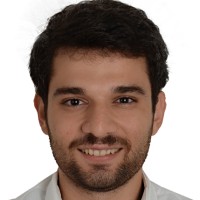 Yunus Emre Kök