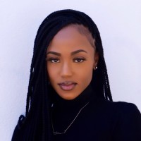 Chanel D.