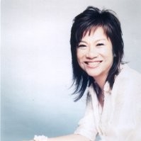 Shirley Hong