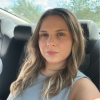 Kylie Lenhart