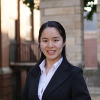 Liqiong Chen