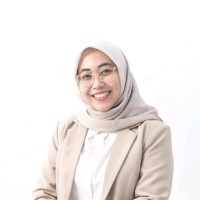 Anissa Syavira Utami