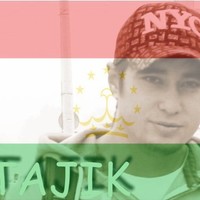 Ziyoviddin Bakhriddini