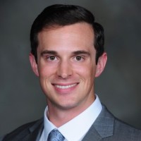 Eric Sumner