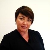 Kylie Jones