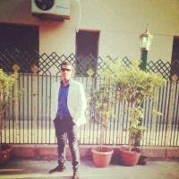 Eslam Nsr