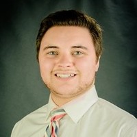 Austin Hemmelgarn