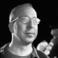 Eric Maerov
